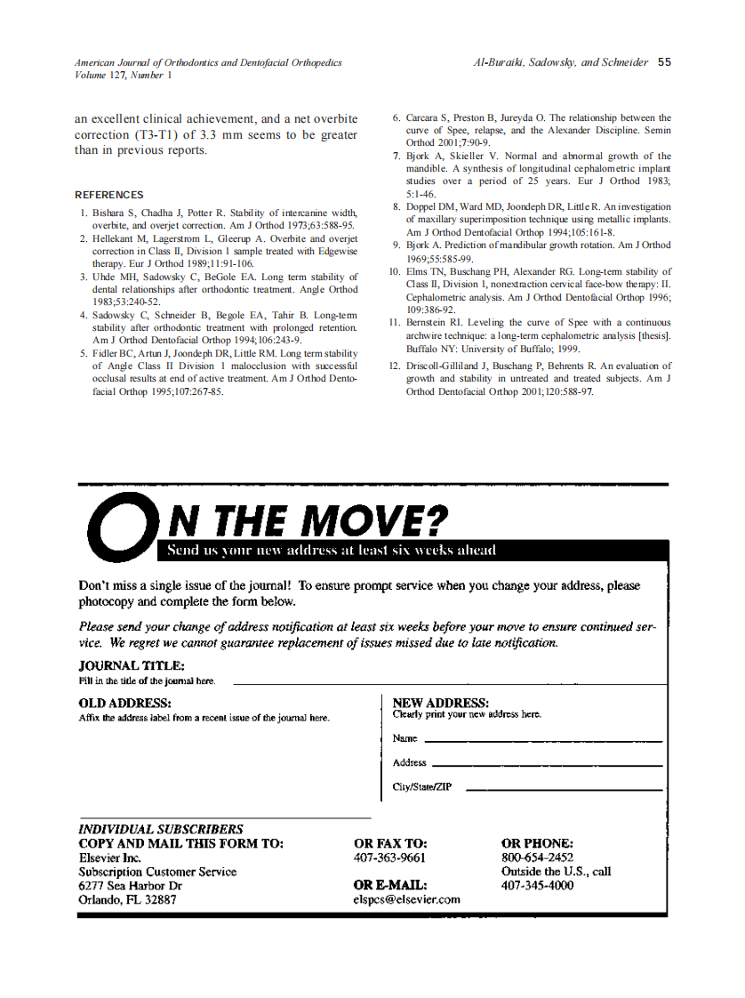 2005_127_1_55_55_[first_author].pdf 第1页