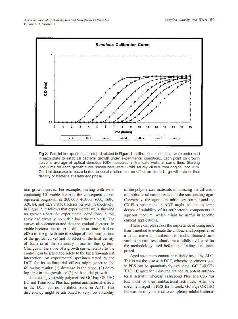 2005_127_1_56_63_Matalon.pdf 第4页