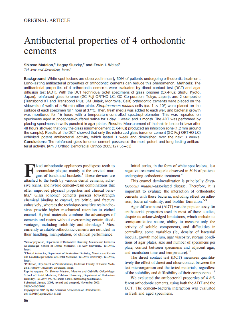 2005_127_1_56_63_Matalon.pdf 第1页