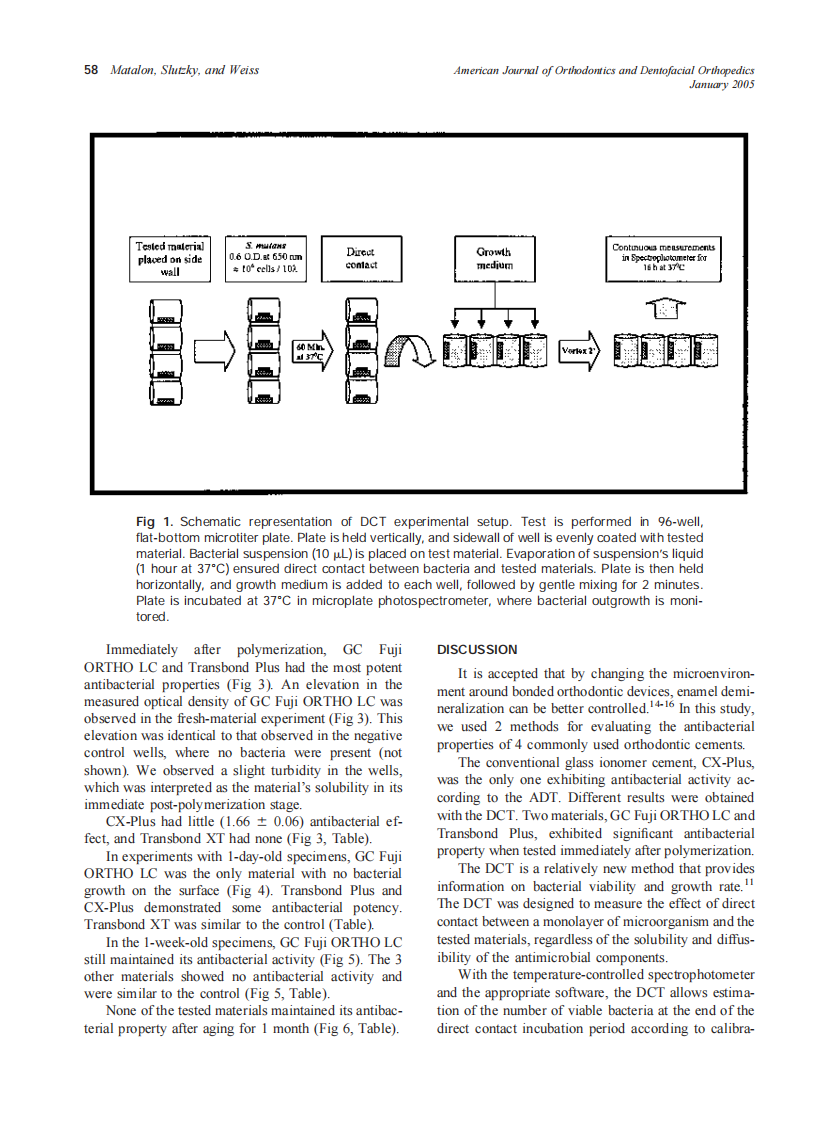 2005_127_1_56_63_Matalon.pdf 第3页