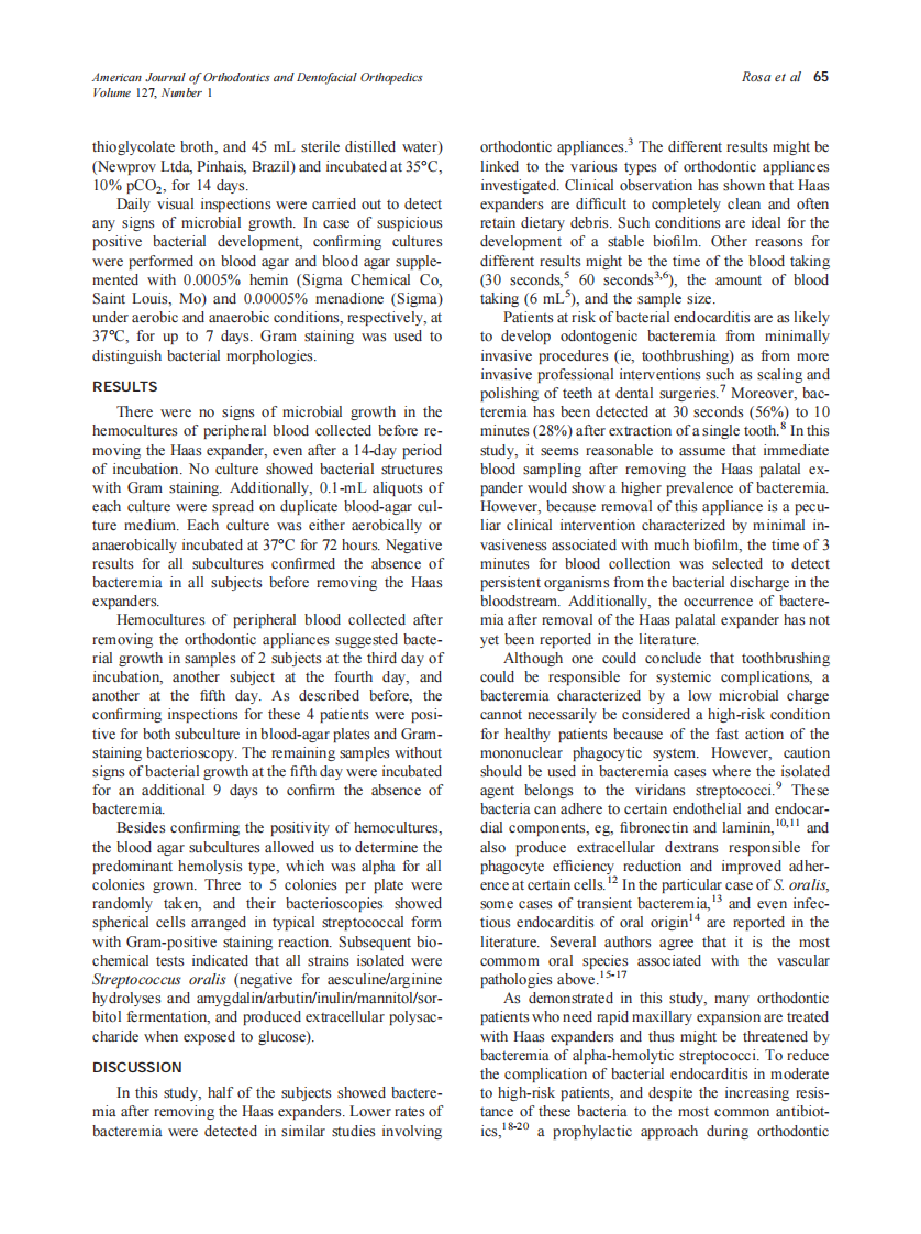 2005_127_1_64_66_Ribeiro-Rosa.pdf 第2页