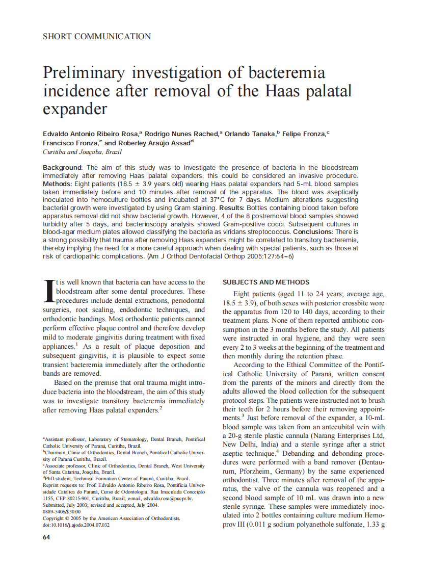 2005_127_1_64_66_Ribeiro-Rosa.pdf 第1页