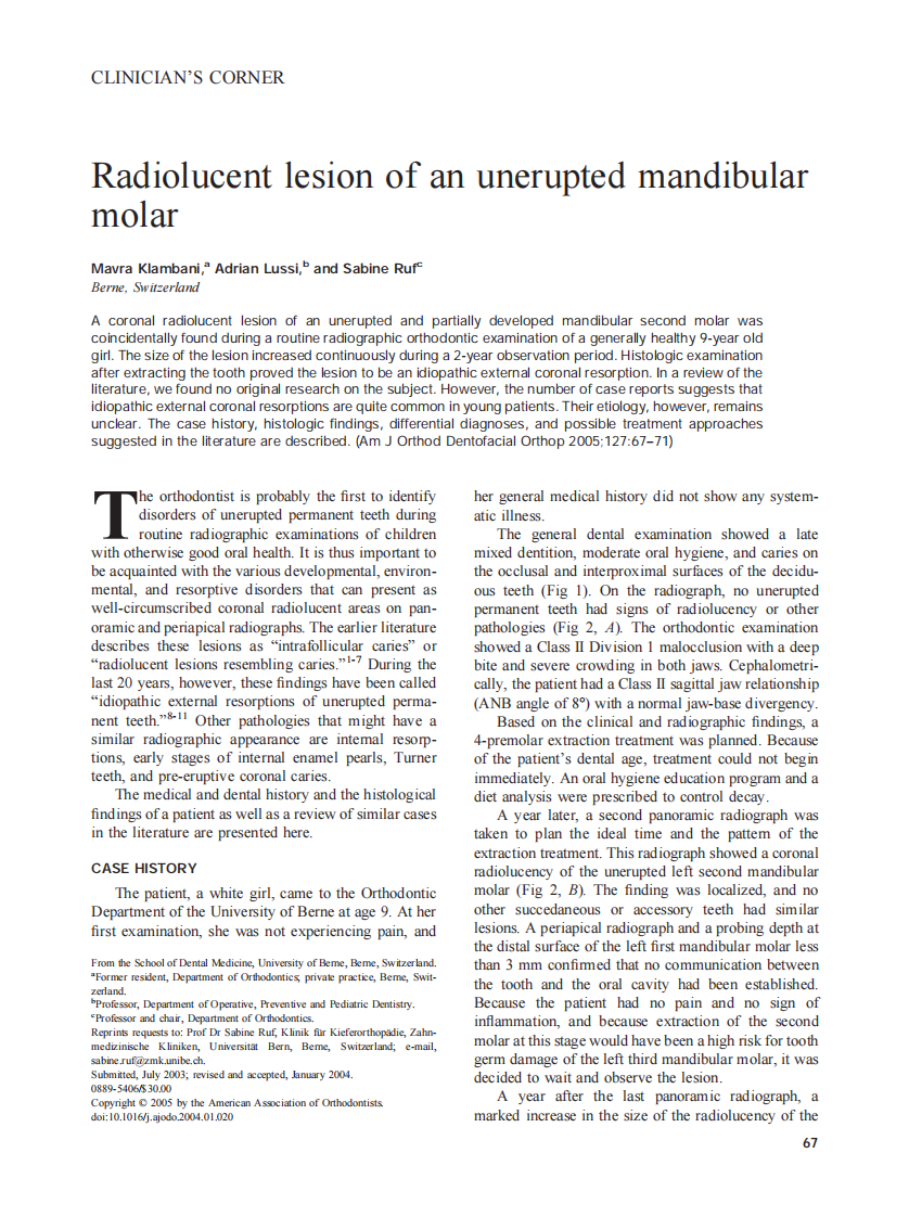 2005_127_1_67_71_Klambani.pdf 第1页