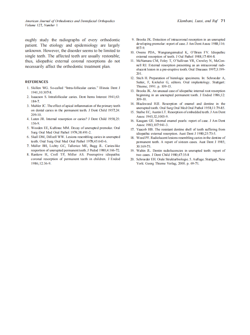 2005_127_1_67_71_Klambani.pdf 第5页