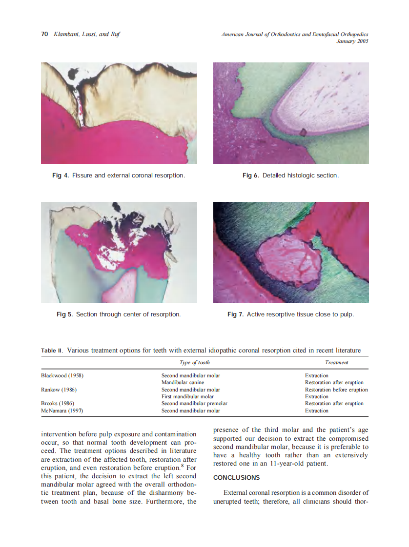 2005_127_1_67_71_Klambani.pdf 第4页