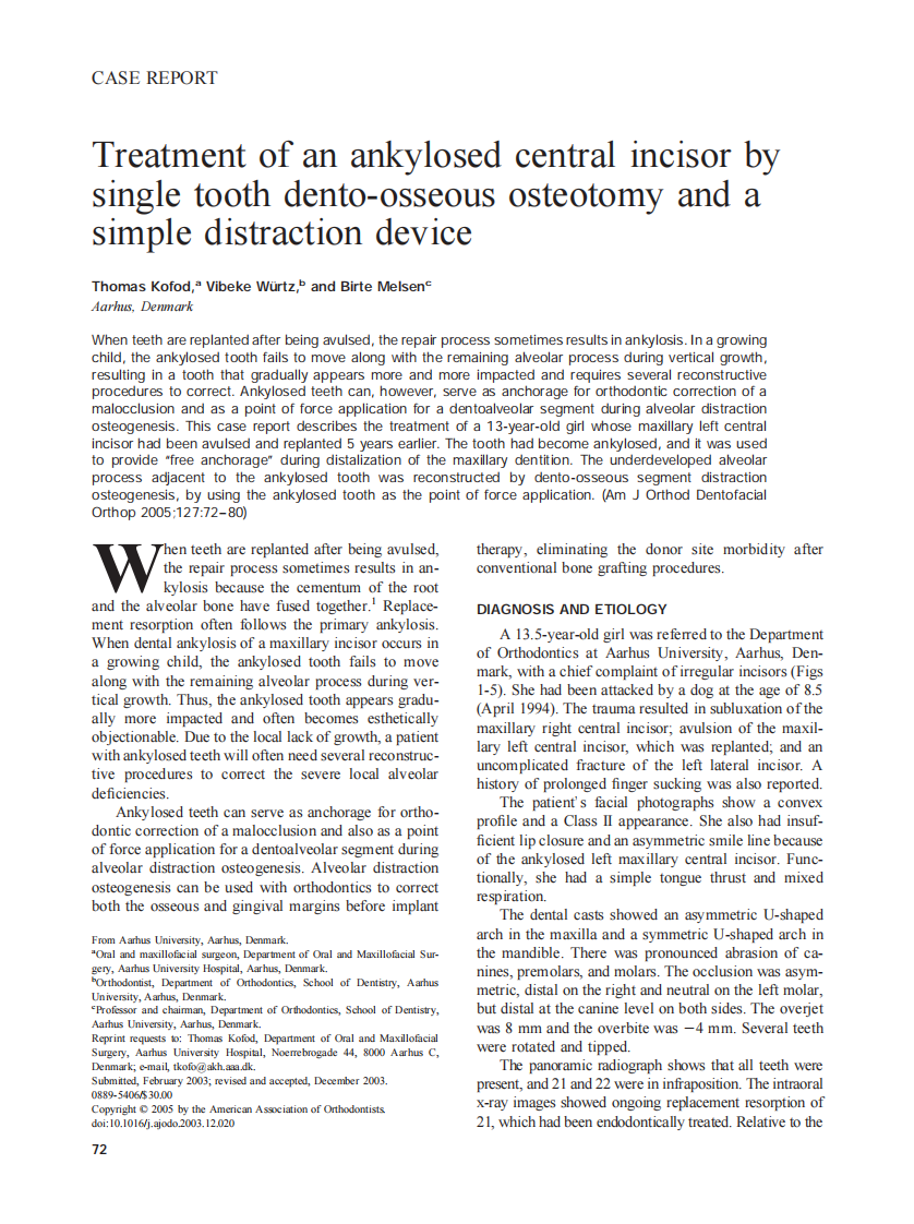 2005_127_1_72_80_Kofod.pdf 第1页