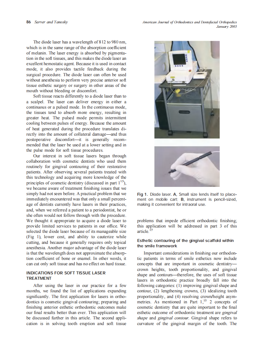 2005_127_1_85_90_Sarver.pdf 第2页