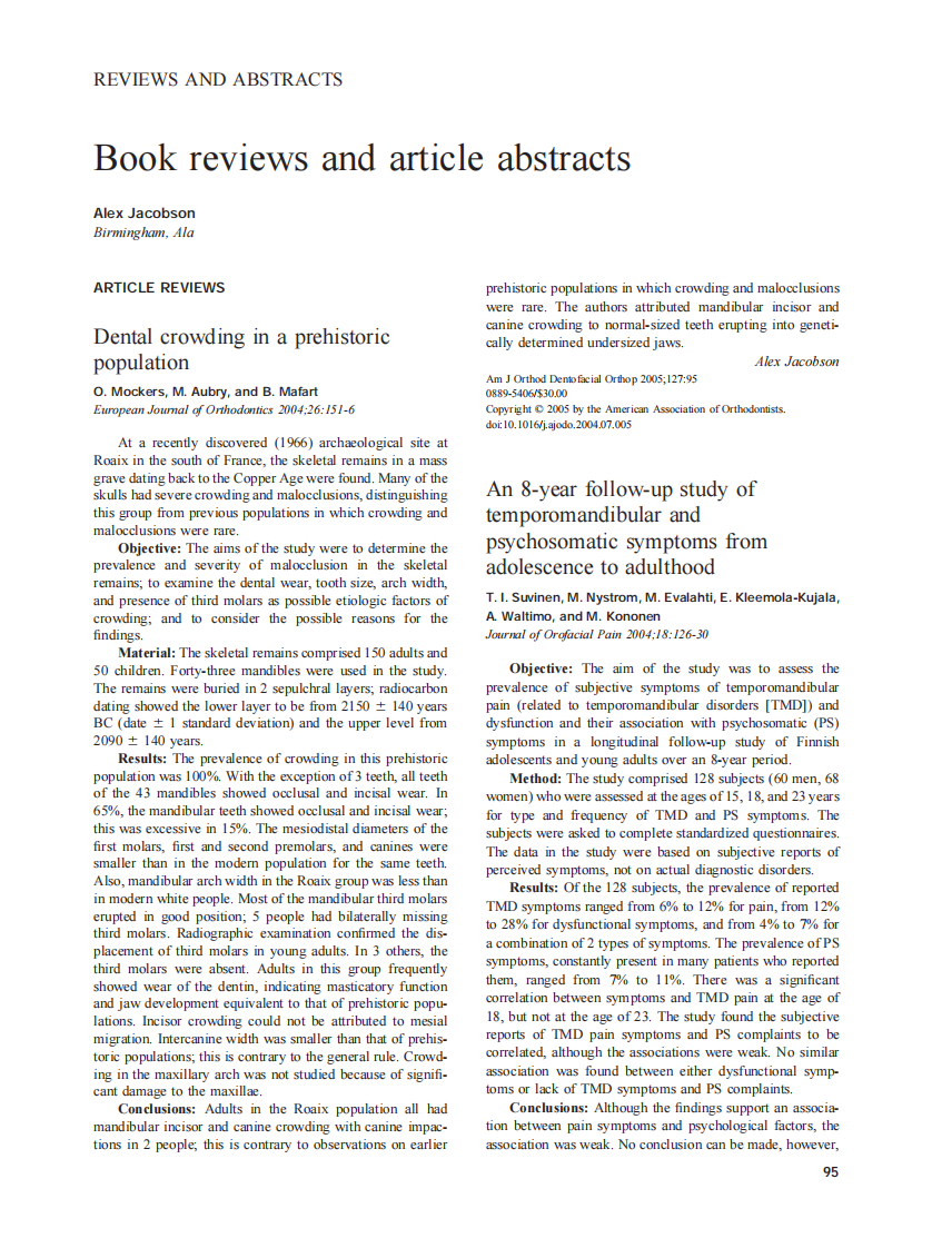 2005_127_1_95_95_Jacobson.pdf 第1页