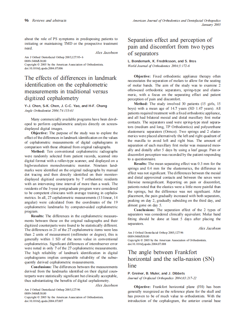 2005_127_1_95_96_Jacobson.pdf 第2页