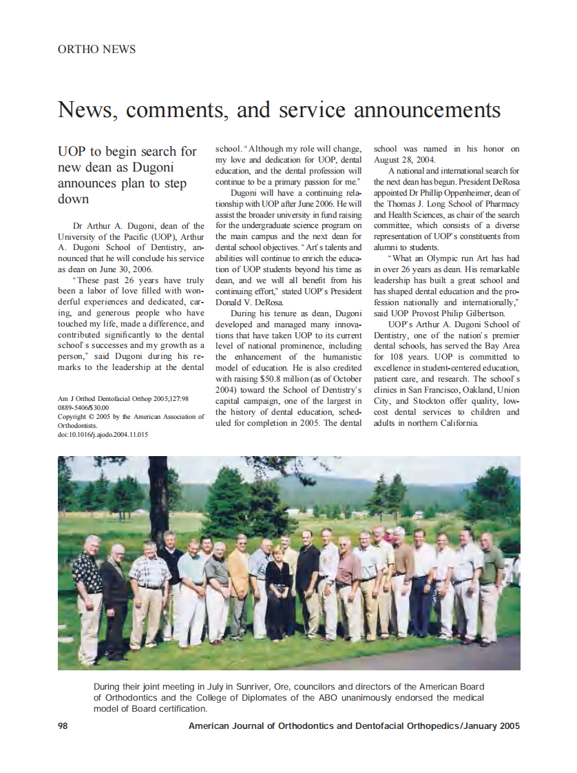 2005_127_1_98_98_[first_author].pdf 第1页