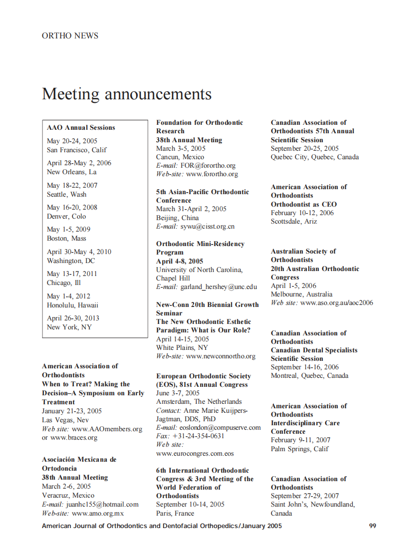 2005_127_1_99_100_[first_author].pdf 第1页