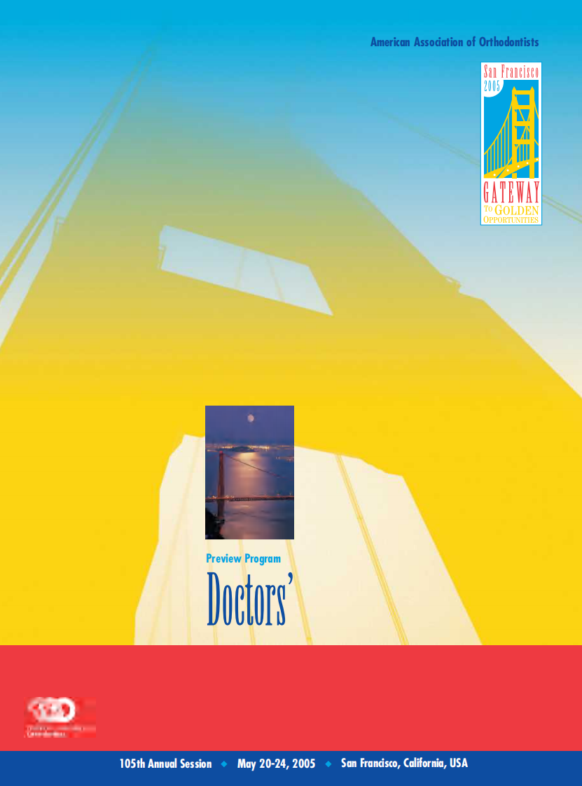 2005_127_1_101_155_[first_author].pdf 第1页