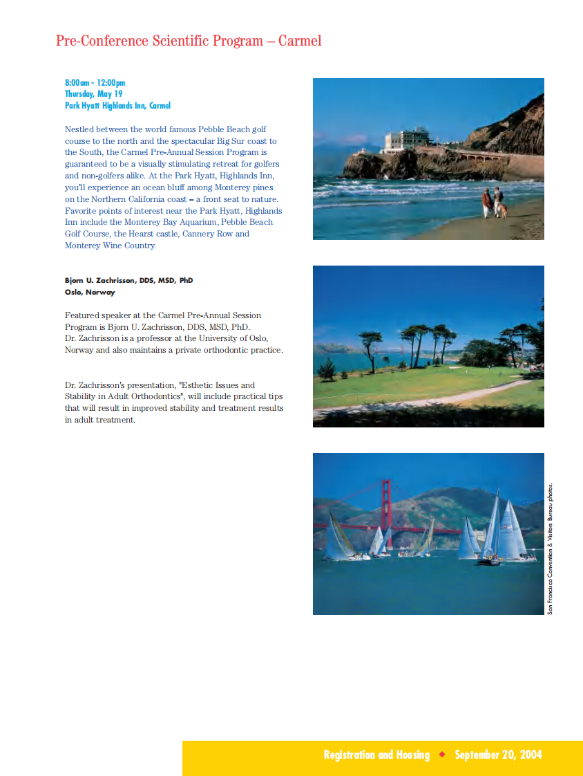 2005_127_1_101_155_[first_author].pdf 第2页