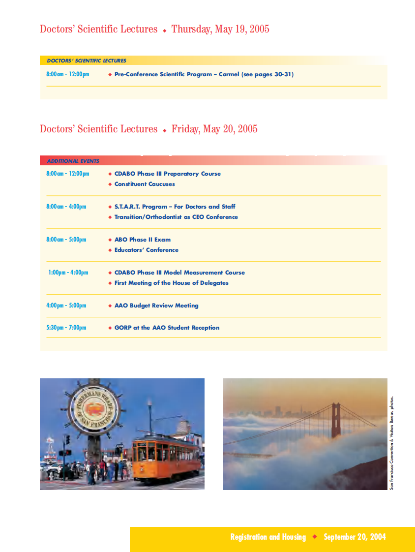 2005_127_1_101_155_[first_author].pdf 第4页