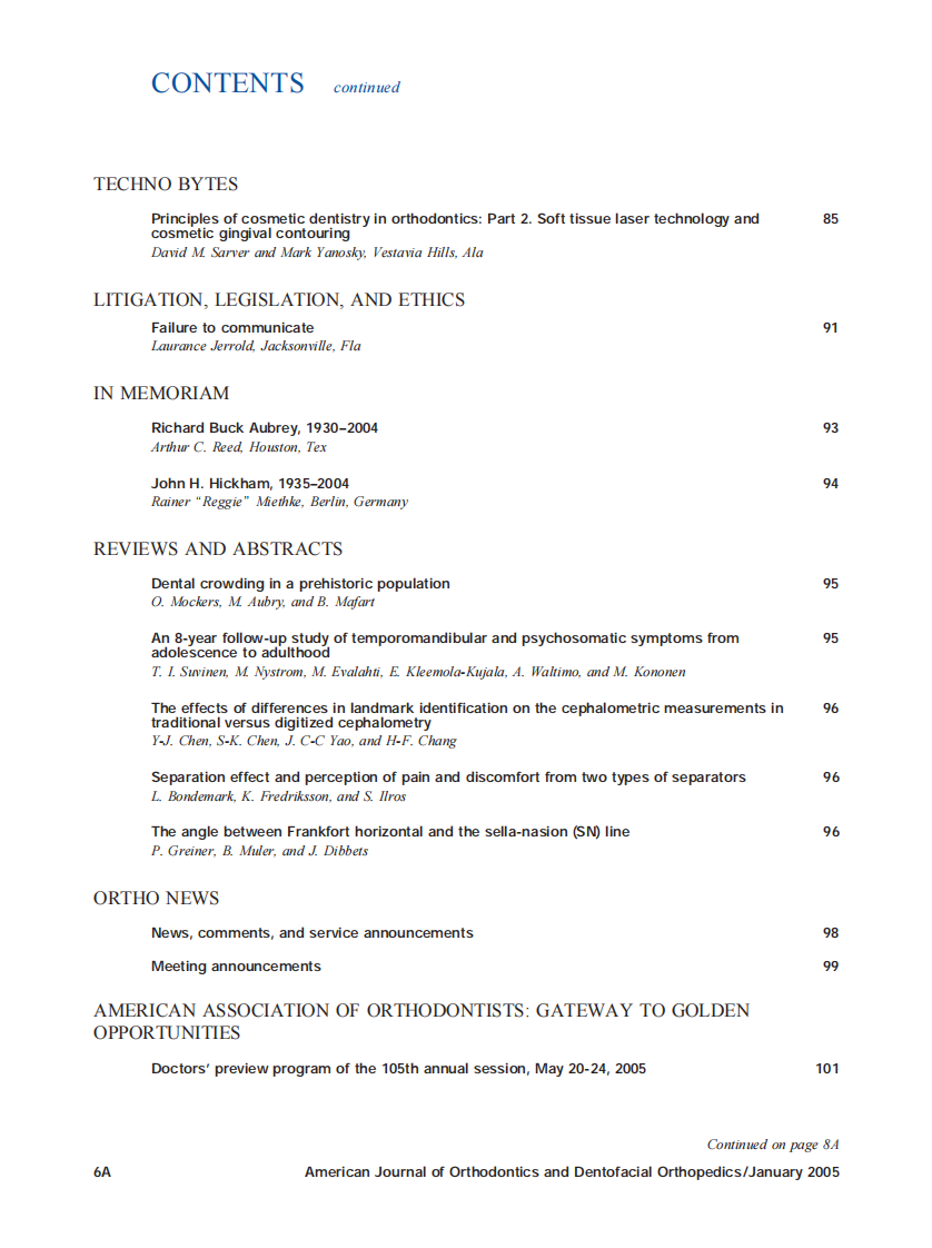 2005_127_1_A6_A6_[first_author].pdf 第1页