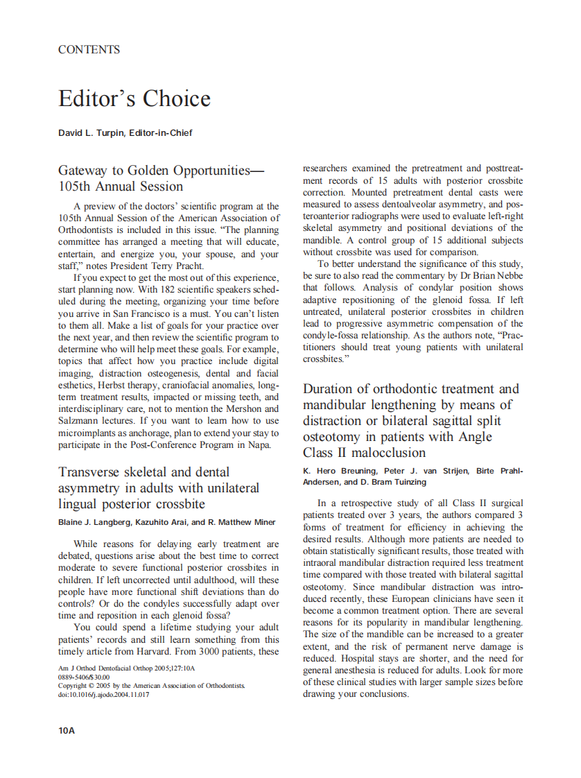 2005_127_1_A10_A10_Turpin.pdf 第1页