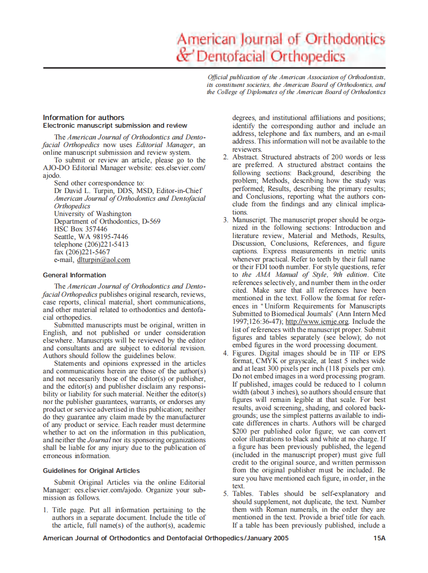 2005_127_1_A15_A17_[first_author].pdf 第1页