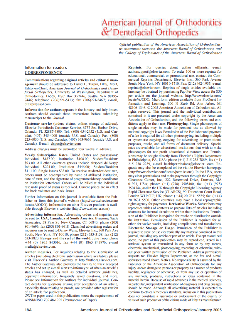 2005_127_1_A18_A18_[first_author].pdf 第1页