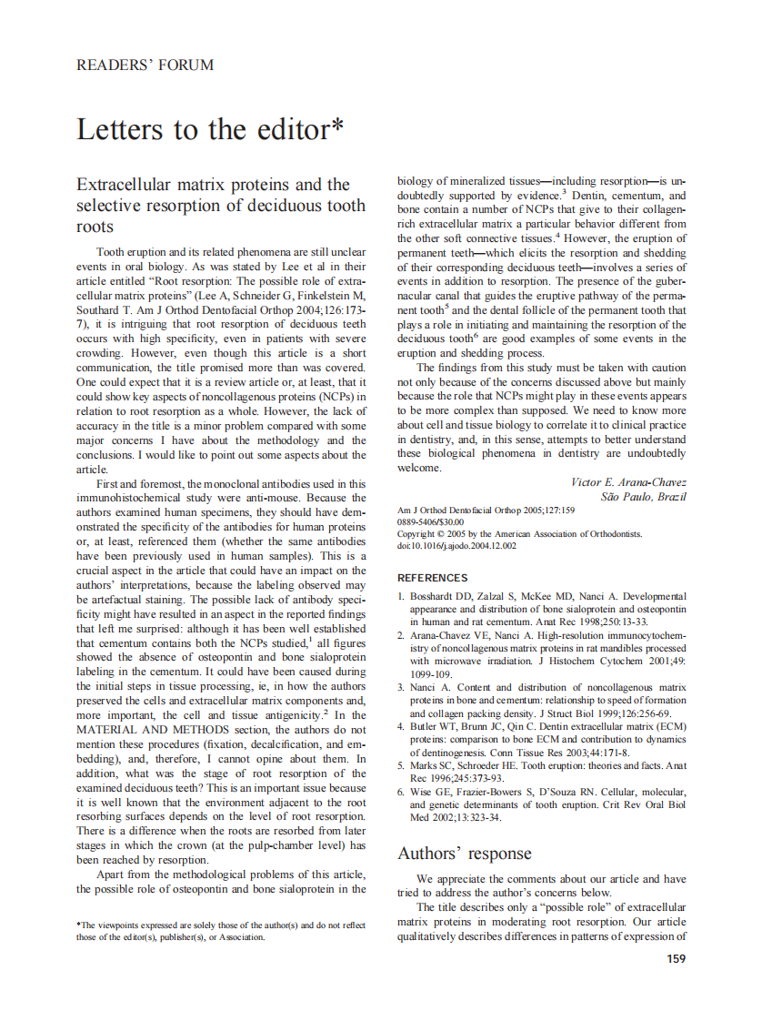 2005_127_2_159_160_Southard.pdf 第1页