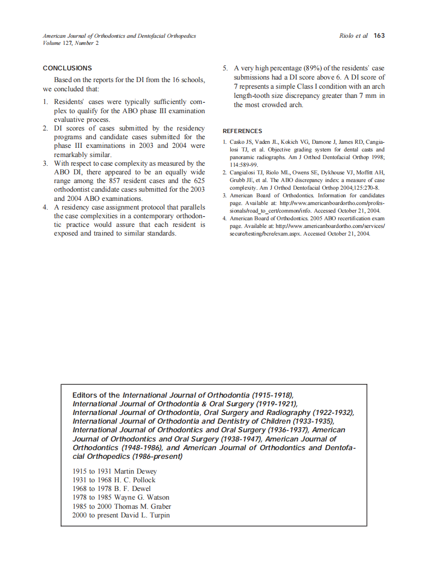 2005_127_2_161_163_Riolo.pdf 第3页