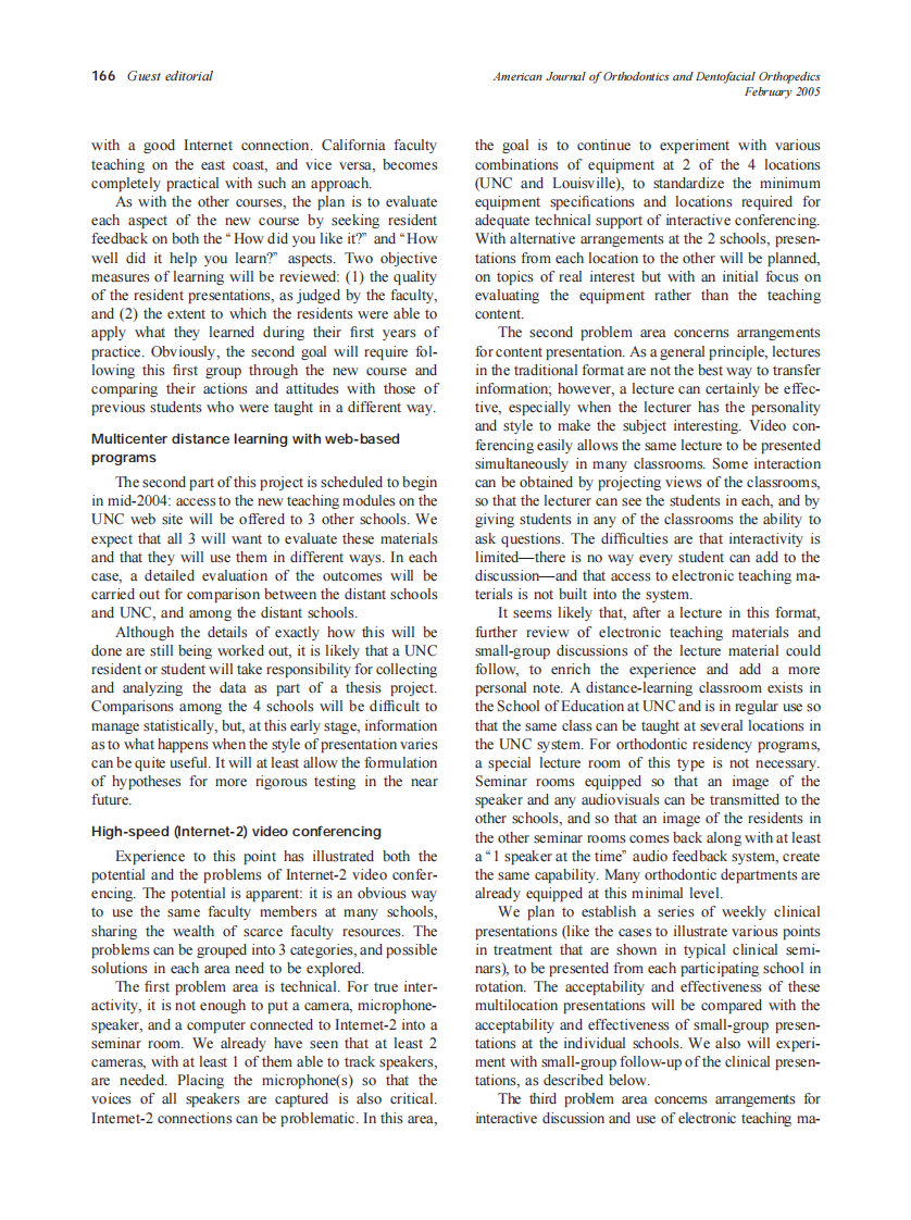 2005_127_2_164_167_Proffit.pdf 第3页