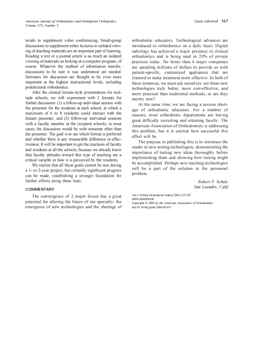 2005_127_2_164_167_Proffit.pdf 第4页