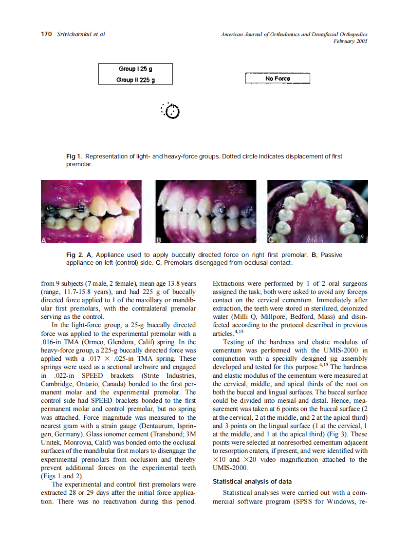 2005_127_2_168_176_Srivicharnkul.pdf 第3页