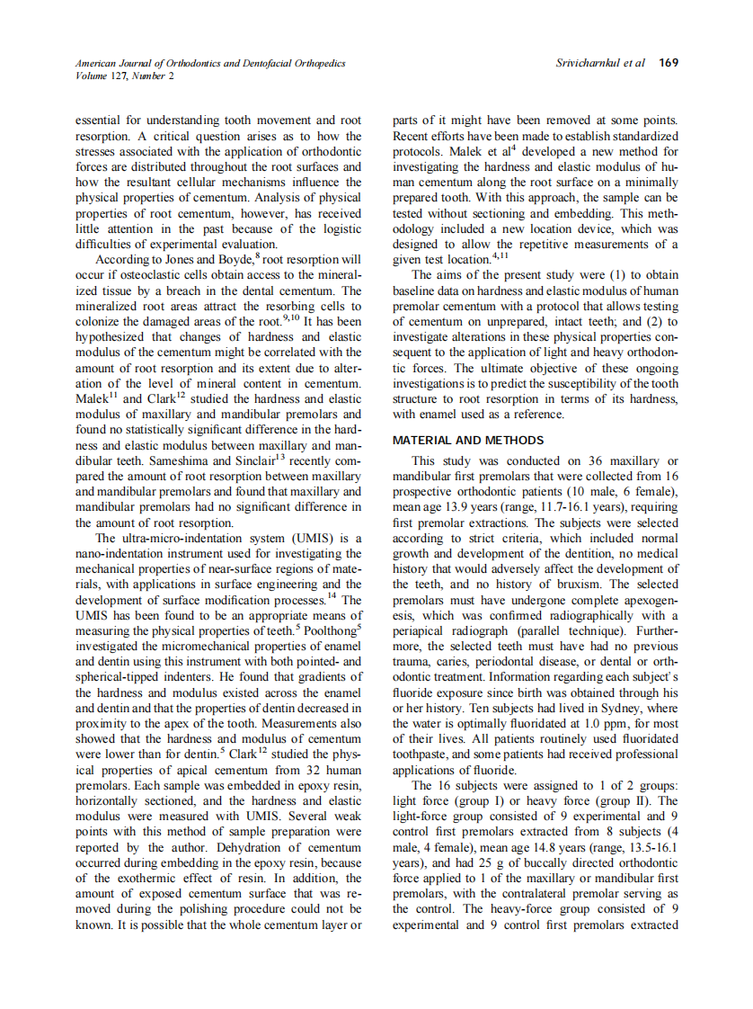 2005_127_2_168_176_Srivicharnkul.pdf 第2页