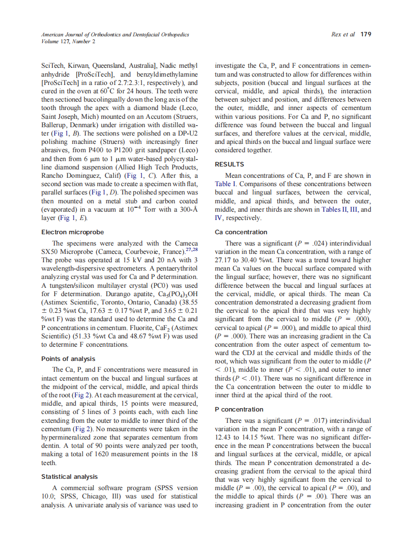 2005_127_2_177_185_Rex.pdf 第3页