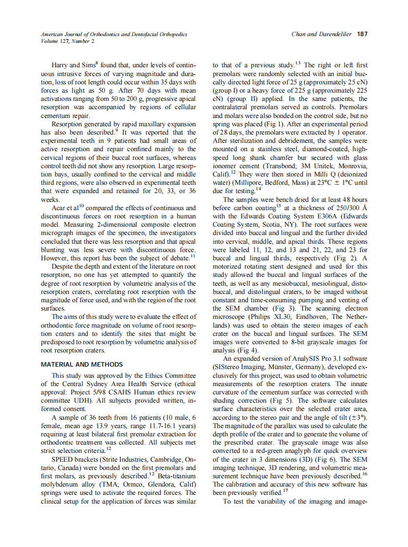 2005_127_2_186_195_Chan.pdf 第2页