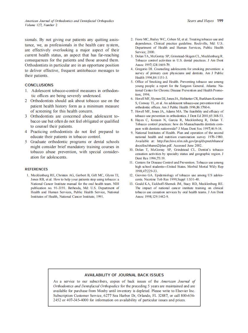 2005_127_2_196_199_Sears.pdf 第4页