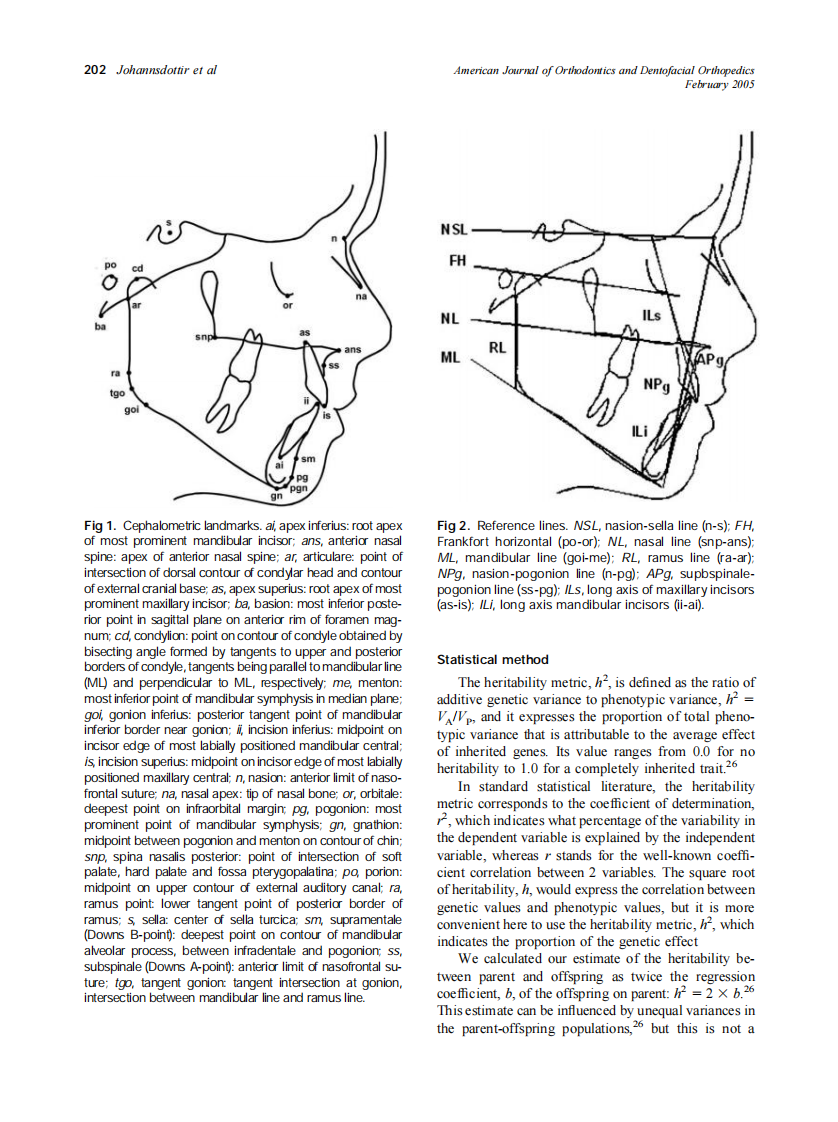 2005_127_2_200_207_Johannsdottir.pdf 第3页