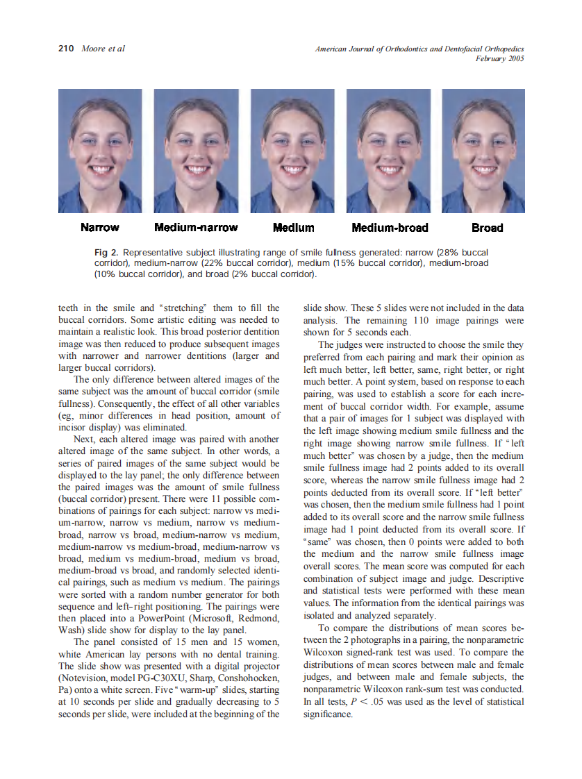 2005_127_2_208_213_Moore.pdf 第3页