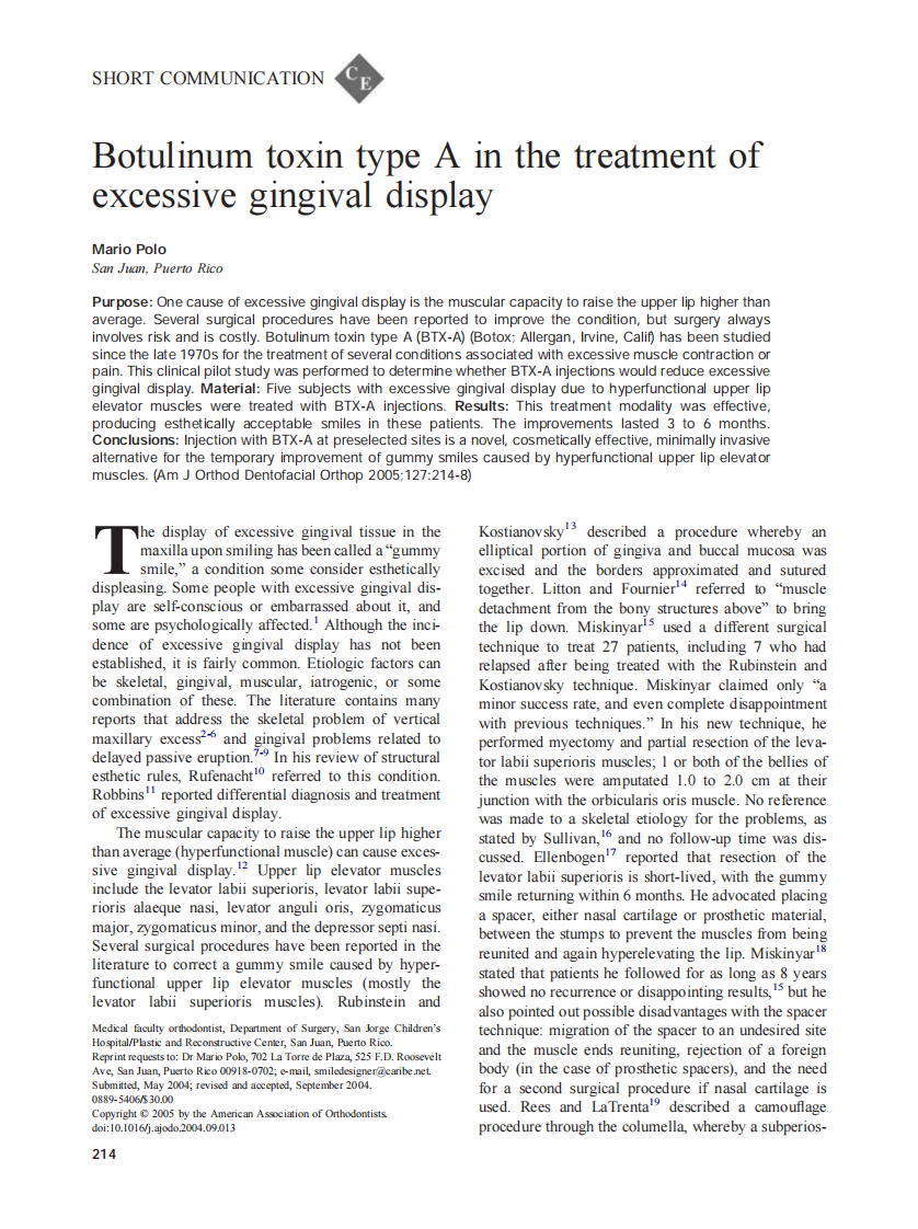 2005_127_2_214_218_Polo.pdf 第1页