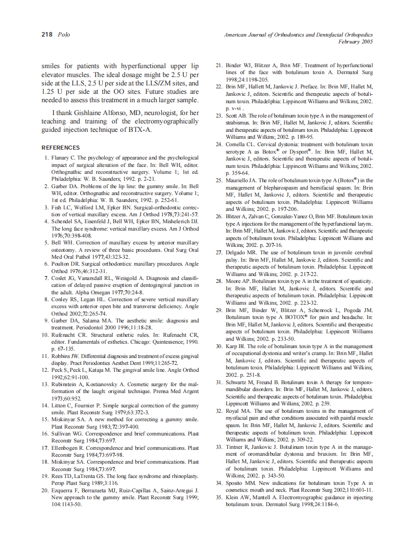 2005_127_2_214_218_Polo.pdf 第5页