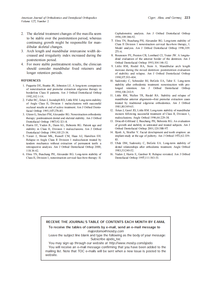 2005_127_2_219_223_Ciger.pdf 第5页