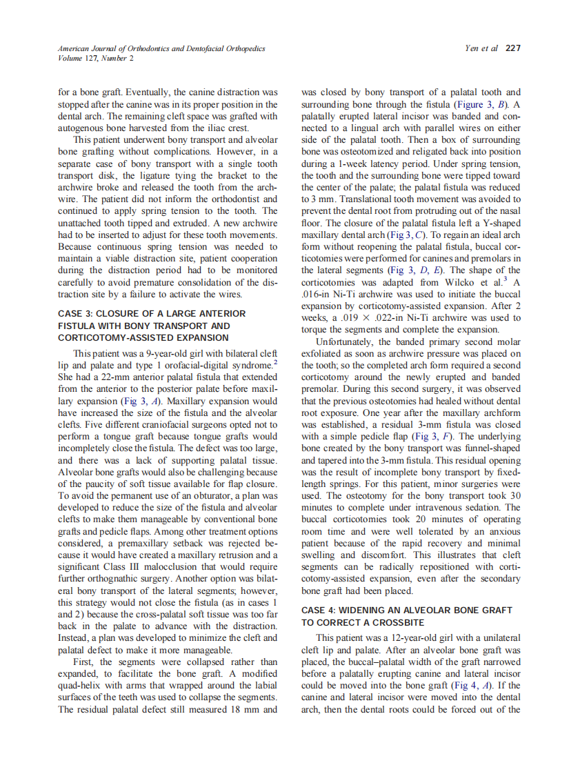 2005_127_2_224_232_Yen.pdf 第4页