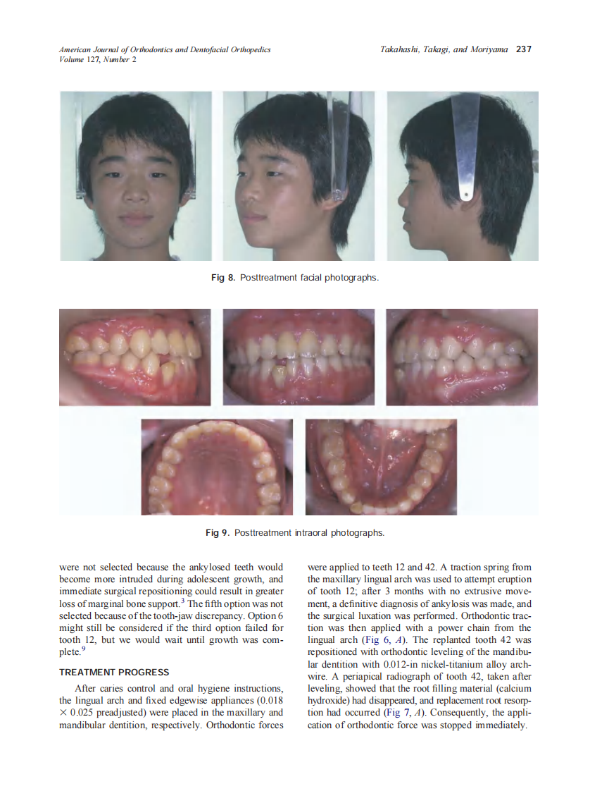 2005_127_2_233_241_Takahashi.pdf 第5页