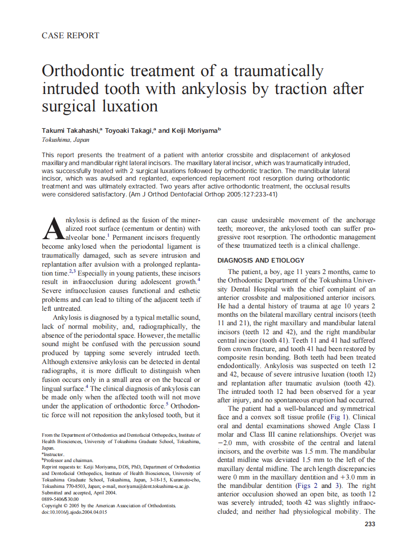 2005_127_2_233_241_Takahashi.pdf 第1页