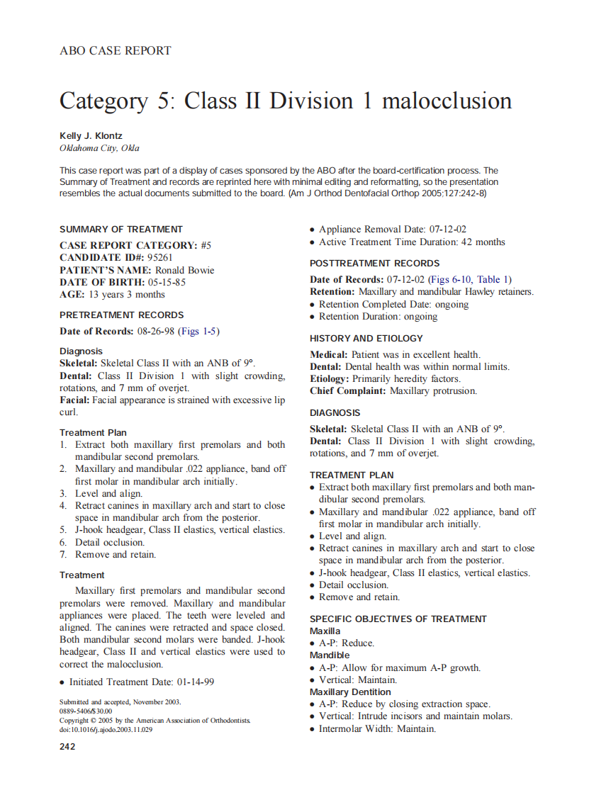 2005_127_2_242_248_Klontz.pdf 第1页