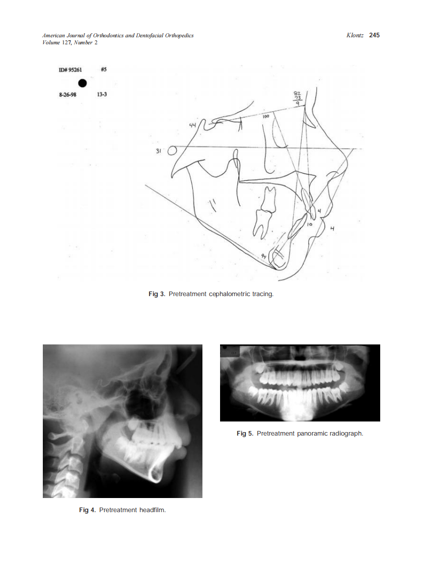 2005_127_2_242_248_Klontz.pdf 第4页