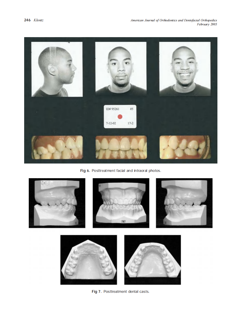 2005_127_2_242_248_Klontz.pdf 第5页