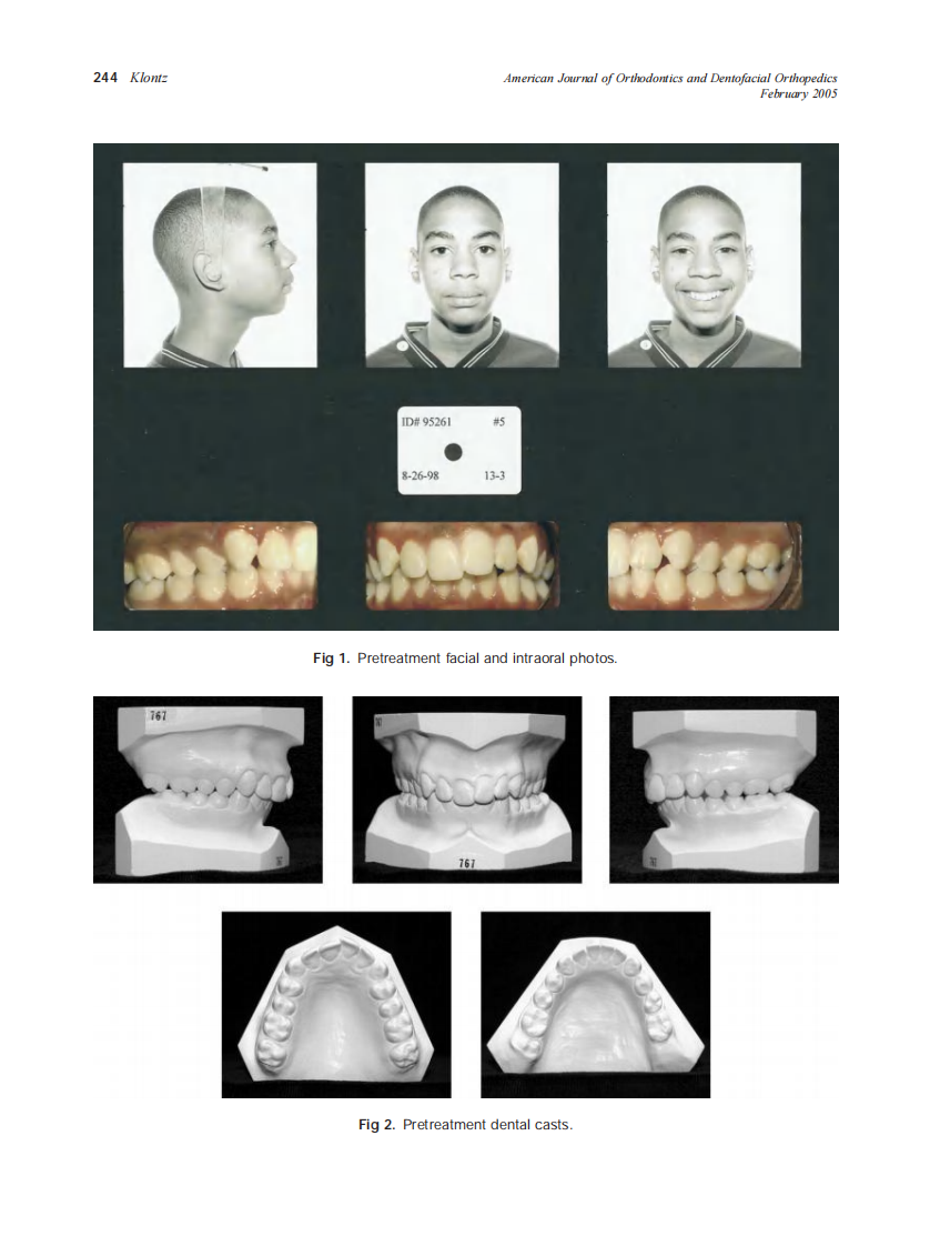 2005_127_2_242_248_Klontz.pdf 第3页