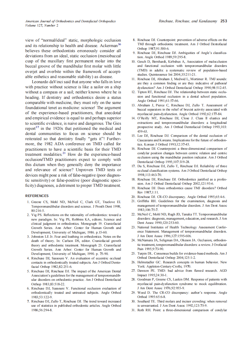 2005_127_2_249_254_Rinchuse.pdf 第5页