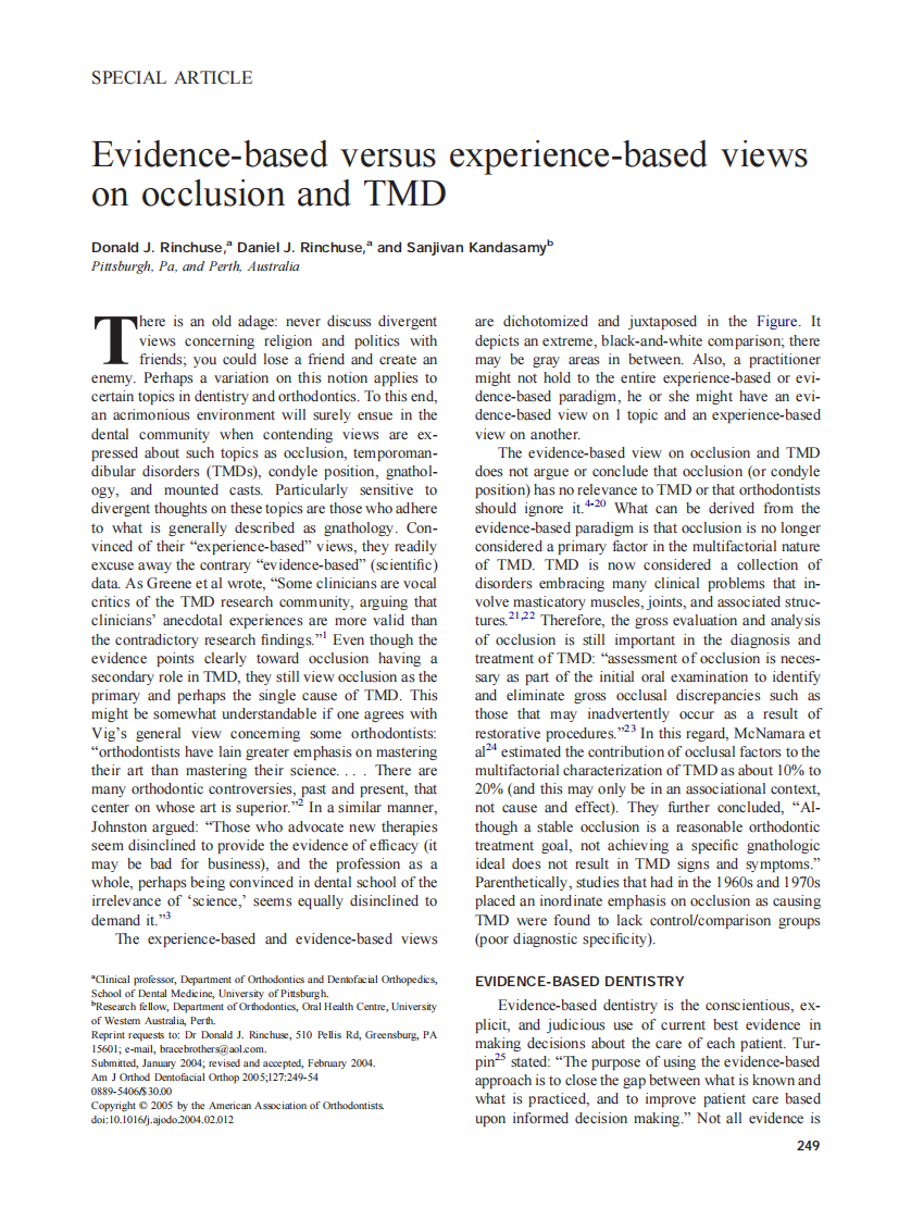 2005_127_2_249_254_Rinchuse.pdf 第1页