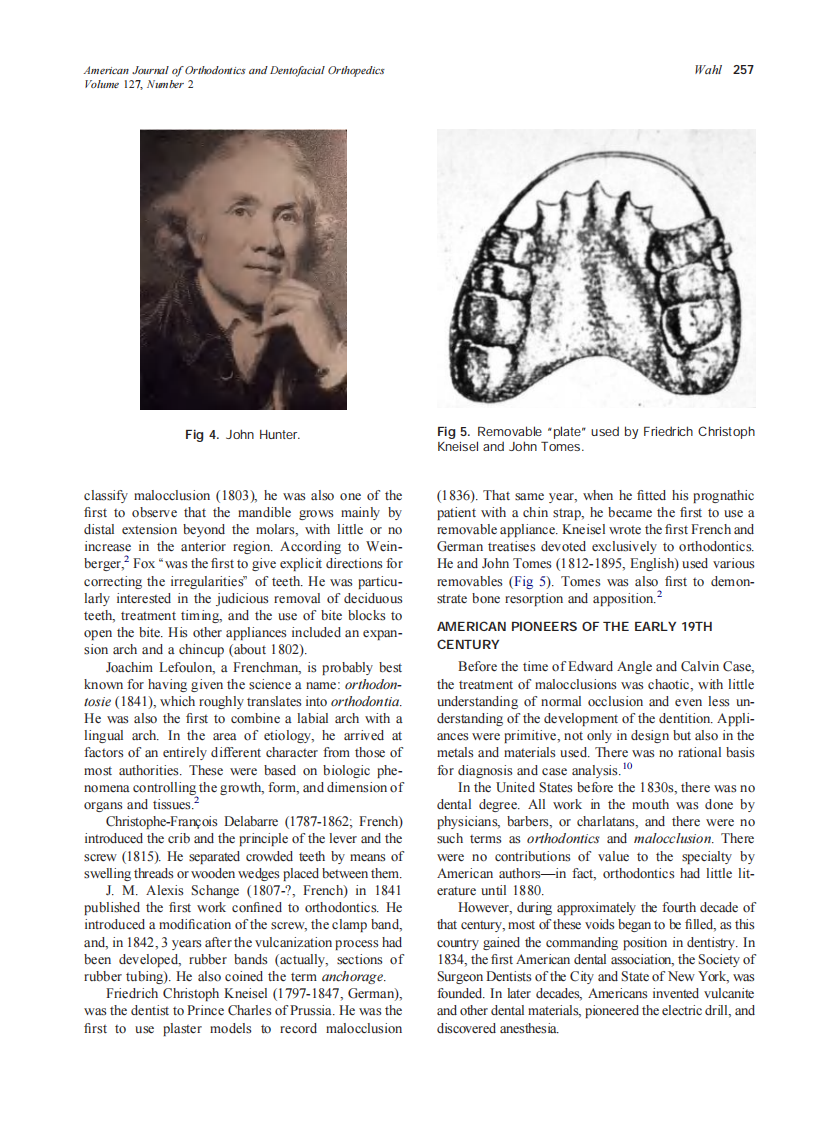 2005_127_2_255_259_Wahl.pdf 第3页