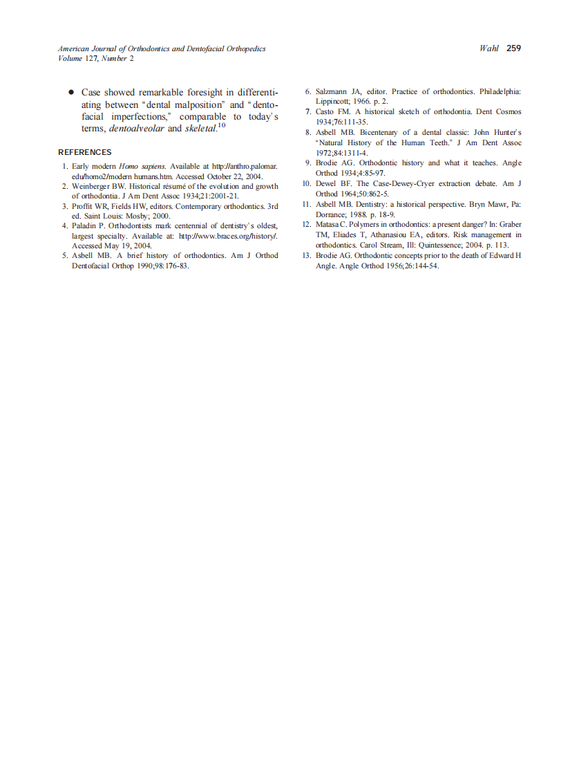 2005_127_2_255_259_Wahl.pdf 第5页