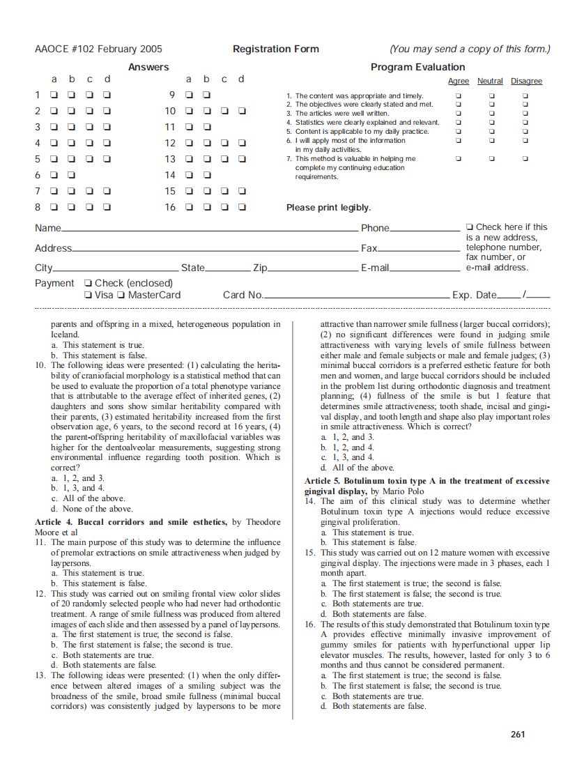 2005_127_2_260_261_[first_author].pdf 第2页