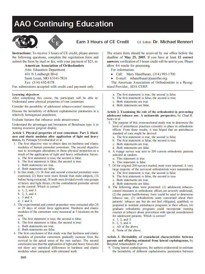 2005_127_2_260_261_[first_author].pdf 第1页