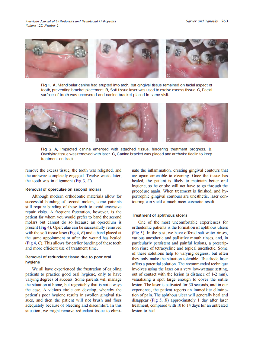 2005_127_2_262_264_Sarver.pdf 第2页